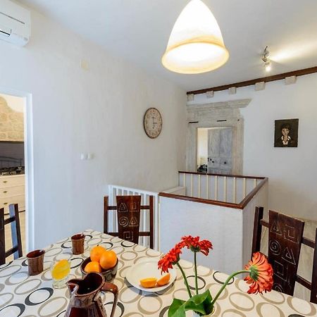 Apartments And Room Le Petit Nono Dubrovnik Exteriör bild