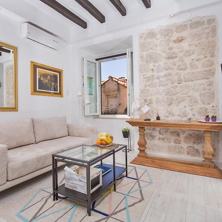 Apartments And Room Le Petit Nono Dubrovnik Rum bild