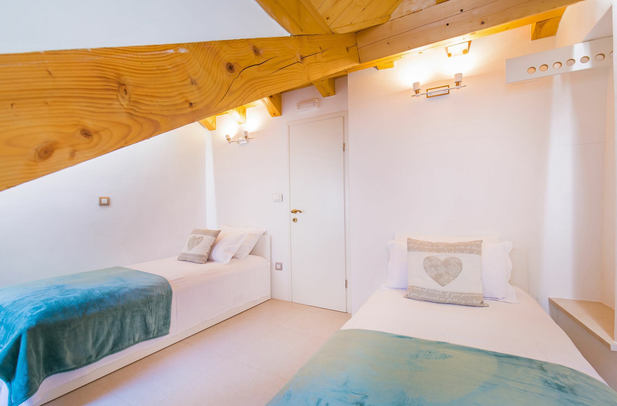 Apartments And Room Le Petit Nono Dubrovnik Exteriör bild