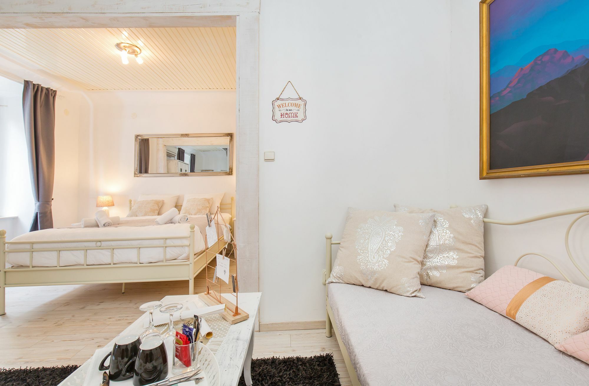 Apartments And Room Le Petit Nono Dubrovnik Exteriör bild